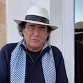 «Covid nemico della terza guerra mondiale», Al Bano annuncia sua positività: salta concerto di Capodanno