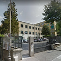 Covid, Salerno: contagi all'istituto "Calcedonia", sospese attività in presenza per 14 giorni 