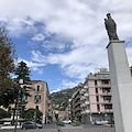 Covid, tre nuovi contagi a Maiori. Due guariti a Minori, uno ad Amalfi