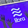 Criptovalute e Blockchain, Facebook pronta a lanciare la propria moneta di scambio: Booking.com in prima linea, come cambierà il turismo?