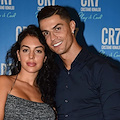 Cristiano Ronaldo, è "giallo" sulla presunta violazione della zona arancione per festeggiare il compleanno di Georgina