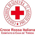 Croce Rossa di Cava presenta progetto "Prendimi a Cuore": ecco come votare 