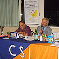 CSI Cava, Assemblea Annuale delle Società Sportive