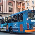 CSTP, mobilitazione generale