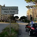 Cuginette violentate a Caivano: a un anno di distanza arrivano le prime condanne 