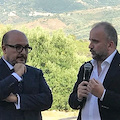 Cultura, Iannone (FdI): «Con Sangiuliano rivoluzione copernicana»