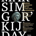 Cultura. Il Comune di Sorrento istituisce il Maksim Gor’kij Day