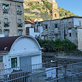 Cultura, musei aperti per il lungo ponte di Ognissanti