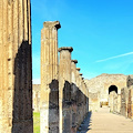 Cultura, torna “Domenica al museo”: 3 marzo ingresso gratuito nei musei e nei parchi archeologici statali