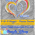 "Cuore di mamma", l'evento di beneficenza per la Festa della Mamma