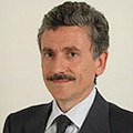 D'Alema incorona Gravagnuolo