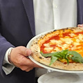 Da Cerreto (FdI) una proposta di legge per il riconoscimento della qualifica di “pizzaiolo professionista"