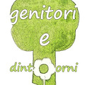 Da "GeniAttori" a "Crescendo", percorsi di genitorialità