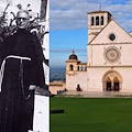 Da Ravello ad Assisi: un viaggio sulle orme di Padre Bonaventura Mansi