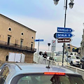 Da Ravello una lettera aperta al Sindaco di Scala su strade di accesso: «Nostri amministratori hanno altro da fare»