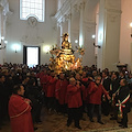 Dal 1° al 7 dicembre Ravello celebra la compatrona Santa Barbara /PROGRAMMA