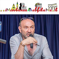 Dal 1° luglio torna ..incostieraamalfitana.it Festa del Libro in Mediterraneo. Conferme e novità dal direttore Alfonso Bottone