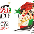 Dal 23 settembre torna "Pizza a Vico: Morsi e Percorsi tra Tradizione e Innovazione"