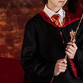 Dal 27 al 30 dicembre arriva l’Harry Potter Campus al castello di Somma Vesuviana