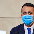 Dalla crisi di Governo ai vaccini, Di Maio: «Serve un esecutivo forte e in fretta, situazione tutt'altro che rassicurante»