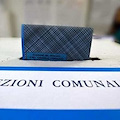 Decreto Viminale, elezioni amministrative il 3 e 4 ottobre