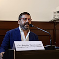 Definizione agevolata dei debiti, portale regionale ko: interrogazione di Tommasetti