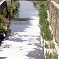 Degrado del torrente Cavaiola, al via il censimento degli scarichi