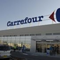 Despar, è sempre più Carrefour