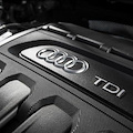 #DieselGate - Continuano i richiami, 127mila AUDI con software irregolare