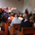 Diocesi Amalfi-Cava: stop a Messe e funerali fino al 3 aprile. Le disposizioni del vescovo Soricelli