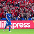 Disastro Italia, perde 2-0 con la Svizzera ed è eliminata!