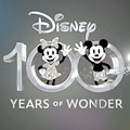 Disney compie 100 anni: un secolo di magia, sogni e immaginazione