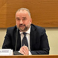 Disoccupazione, Iannone (FdI): «Secondo Istat in Campania siamo i primi, è il fallimento più grande di De Luca»