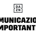 Disservizi Dazn: rimborso automatico per i clienti senza modulo entro 15 giorni