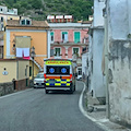 Distretto 63 Costa d'Amalfi tra personale carente e misure antiCovid assenti: la denuncia della Uil Fpl provinciale 