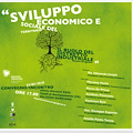 Distretto Industriale Nocera-Gragnano, convegno sullo sviluppo economico e sociale del territorio