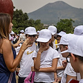 Domenica 13 ottobre due eventi per famiglie e bambini al Pompeii Children’s Museum e alla villa di Poppea ad Oplontis