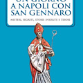 Domenica 14 maggio dalle 19.30 presso il Rodaviva di Cava dè Tirreni si terranno due eventi dedicati alla città di Napoli.