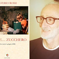 Domenica 4 agosto Saverio Rossi presenta i suoi libri a Sant’Egidio del Monte Albino