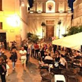 "Domenica in... Piazzetta" per tutto agosto