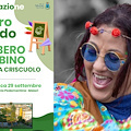 Domenica l’intitolazione del Micronido Comunale "L'Albero Bambino" a Teresa Criscuolo: un evento che unisce memoria e festa