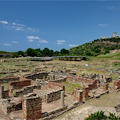 #DomenicalMuseo, 4 dicembre visita gratuita al parco archeologico di Velia 