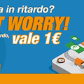 "Don't worry", Techmania combatte la crisi