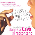 "Donne a Cava si raccontano"