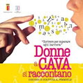 "Donne a Cava si raccontano", domani le premiazioni a Palazzo