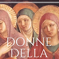 "Donne della Passione", a Sorrento sacra rappresentazione con musica dal vivo