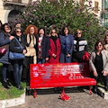 "Donne e Passione", a Minori l'arte contro le violenze