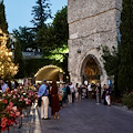 Dopo Ferragosto ultima settimana del Ravello Festiva con la Slovenian Poa Festival Orchestra, Michele Campanella e Maurizio De Giovanni