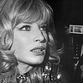 Dopo una lunga malattia muore a 90 anni Monica Vitti, diva del cinema italiano