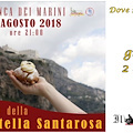 Dove si va stasera? Ecco gli eventi di giovedì 2 e venerdì 3 agosto in Costa d'Amalfi